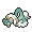 780.png