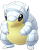 Alola-Sandan