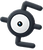 Icognito E