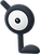 Icognito L
