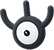 Icognito W