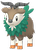 Mähikel