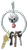 Clavion