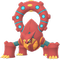 Volcanion