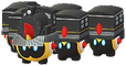 Legios