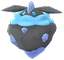 Rocara