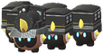Legios
