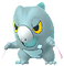 Frospino