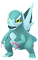 Cryospino