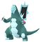 Espinodon