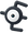 Icognito E