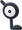 Icognito L