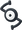 Icognito S