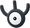 Icognito W