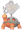 Qurtel