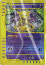 Expedition 1/165 Simsala