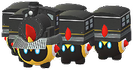 870-zugkraft.png