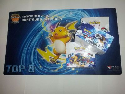 Preise Preise