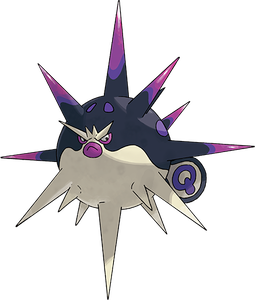 Myriador
