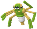 Spinsidias