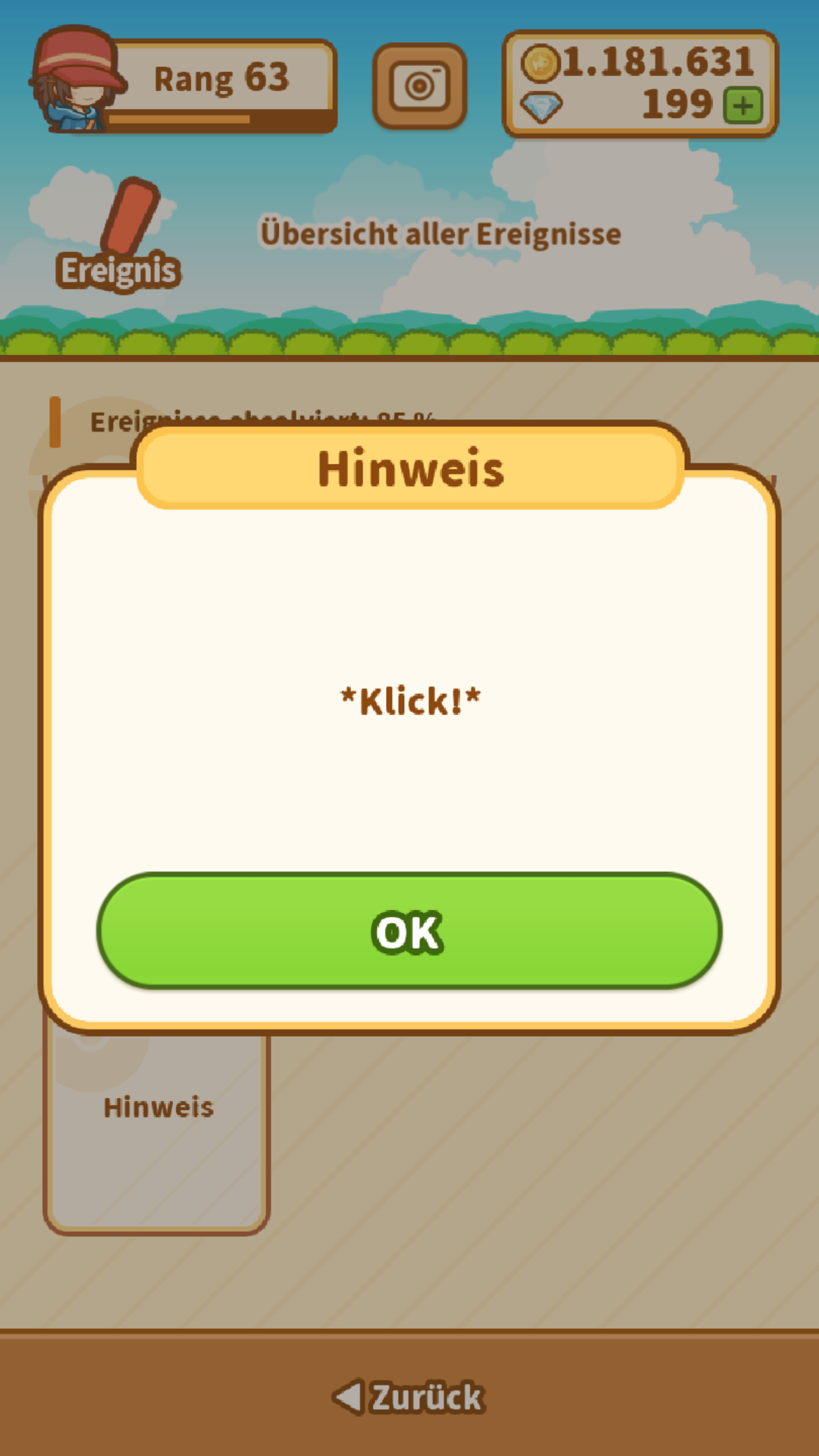 Umbenennen Umbenennen