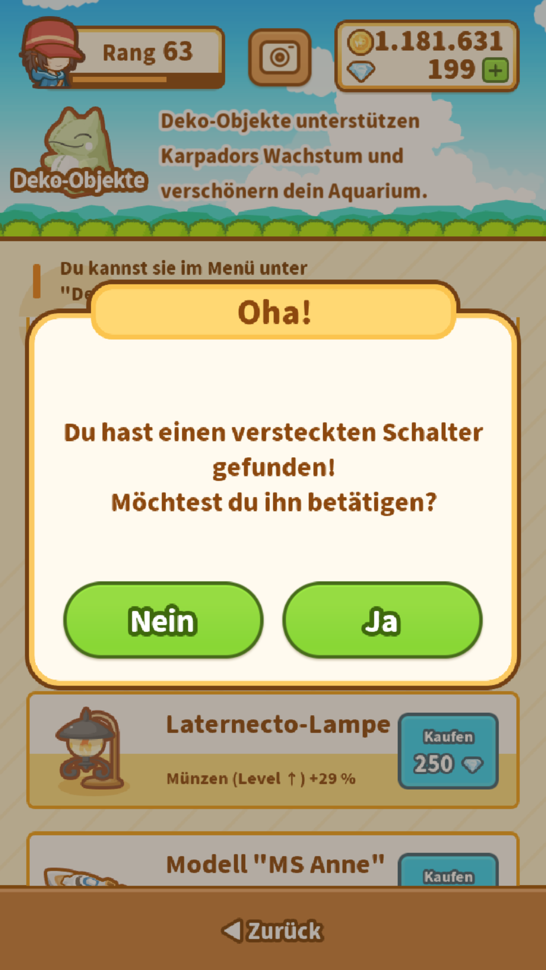 Umbenennen Umbenennen