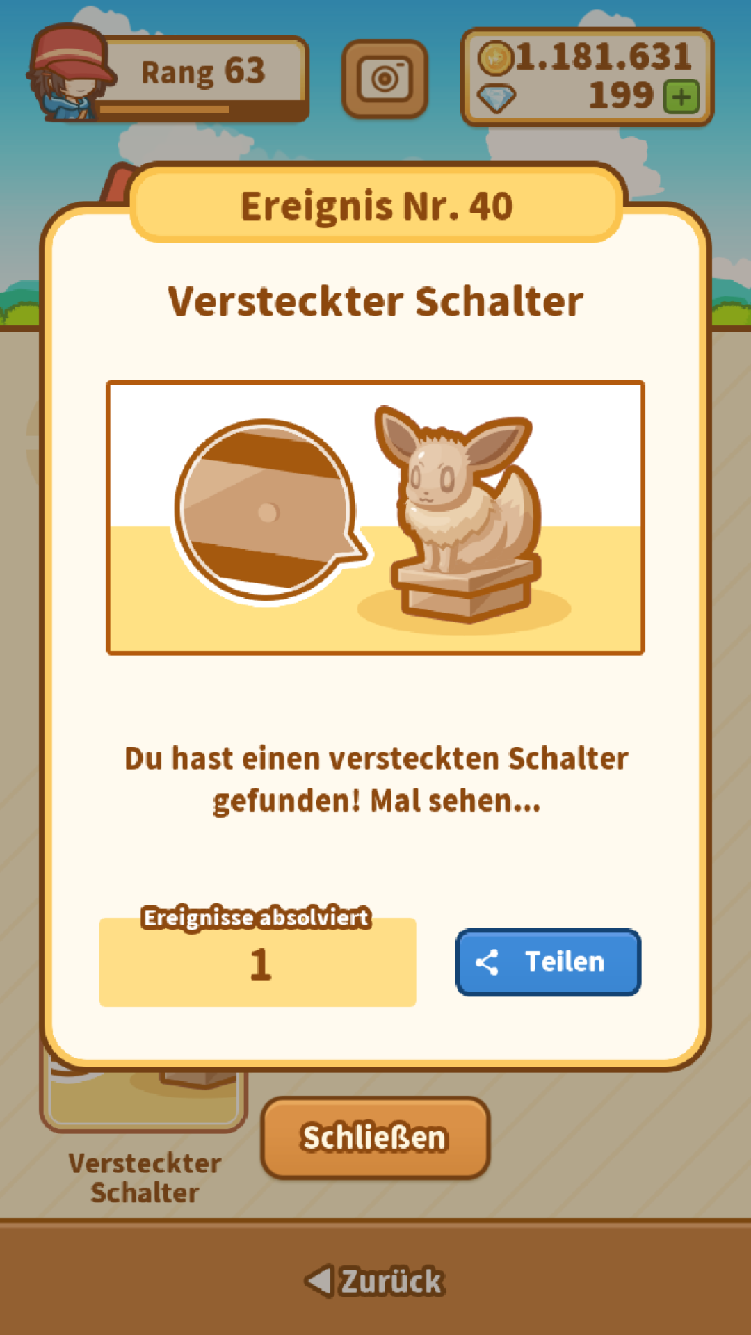 Umbenennen Umbenennen