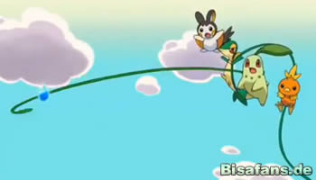 Screenshot Screenshot