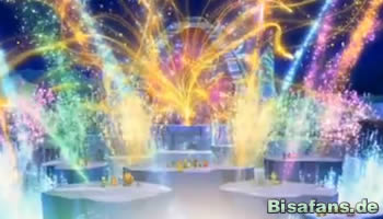 Screenshot Screenshot