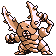 Pinsir Pinsir