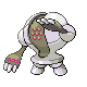 Registeel Registeel