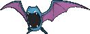 Golbat Golbat