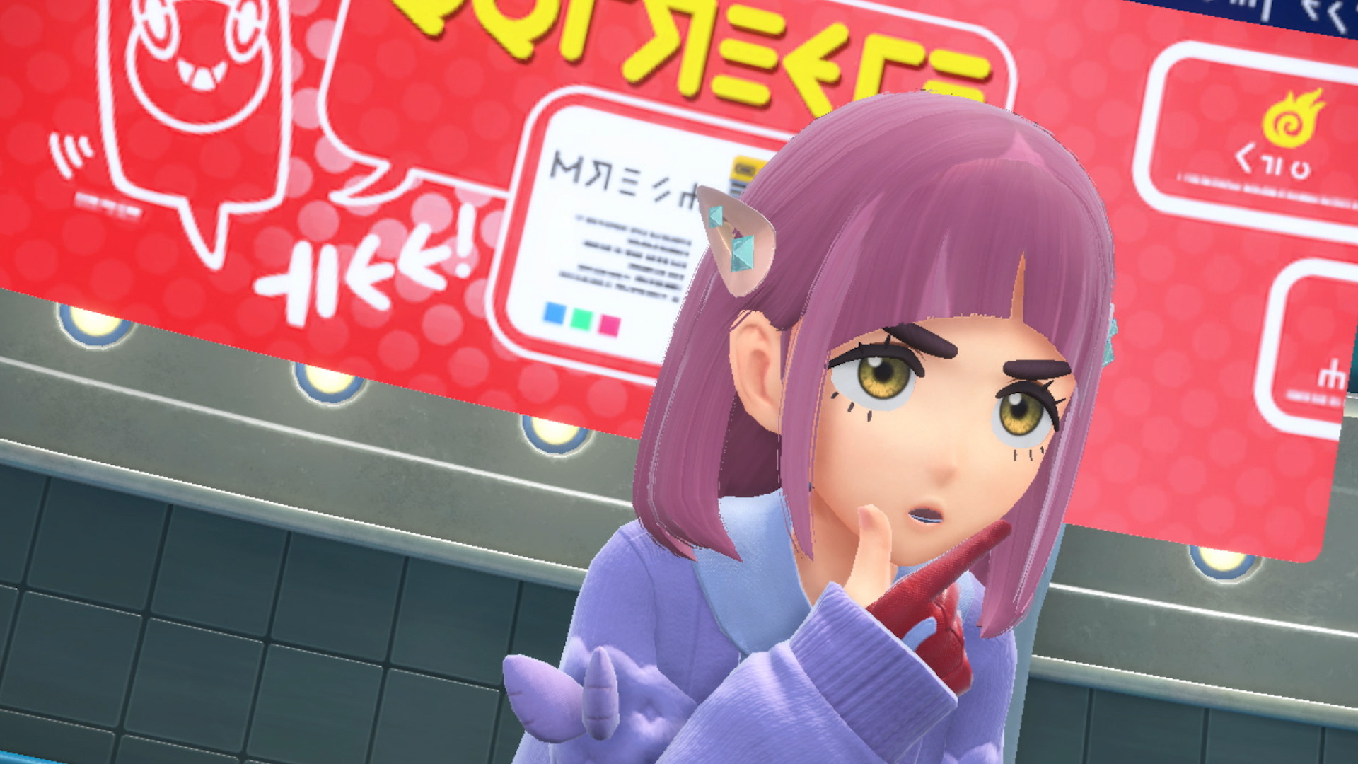 Top Vier Tara Top Vier Tara