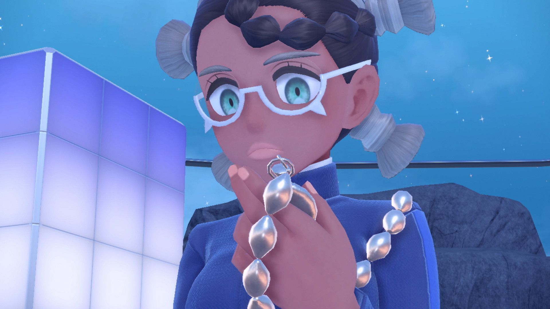 Top Vier Erin Top Vier Erin