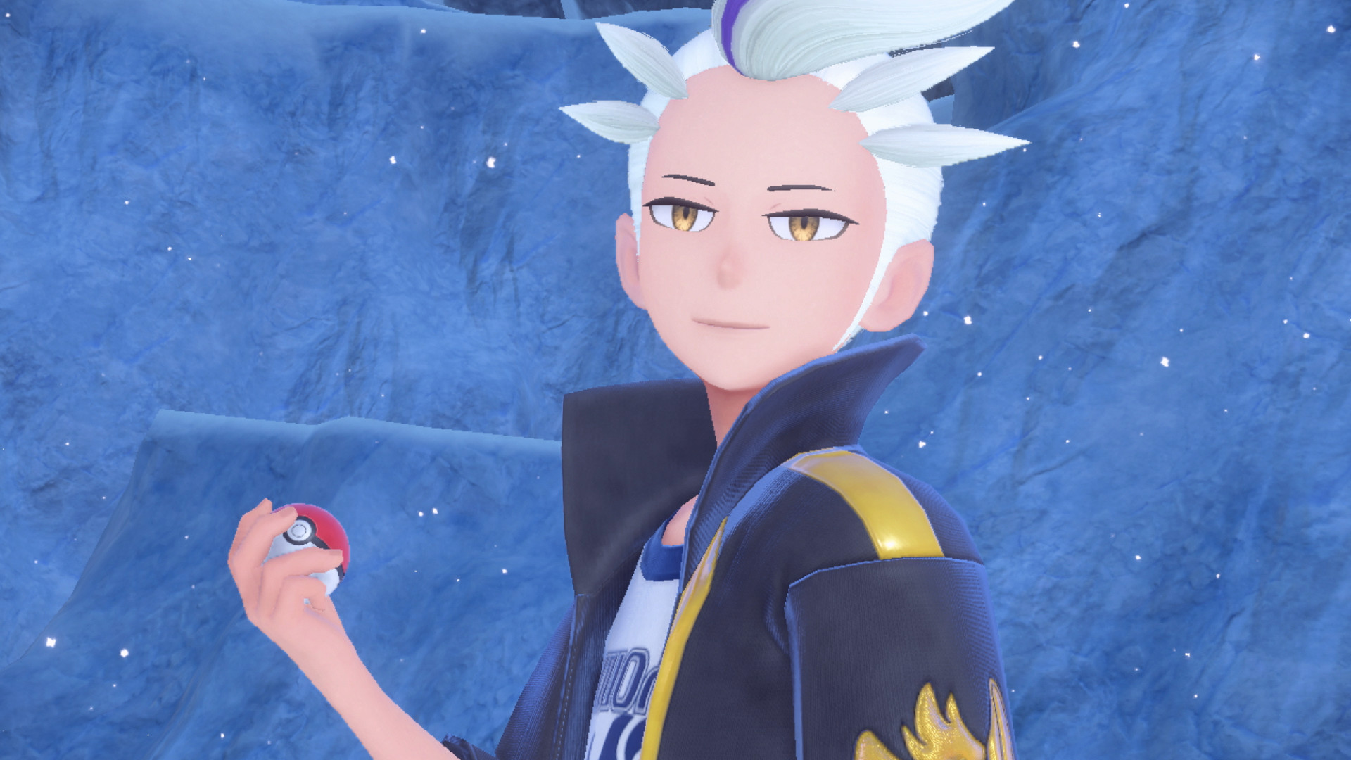 Top Vier Levy Top Vier Levy