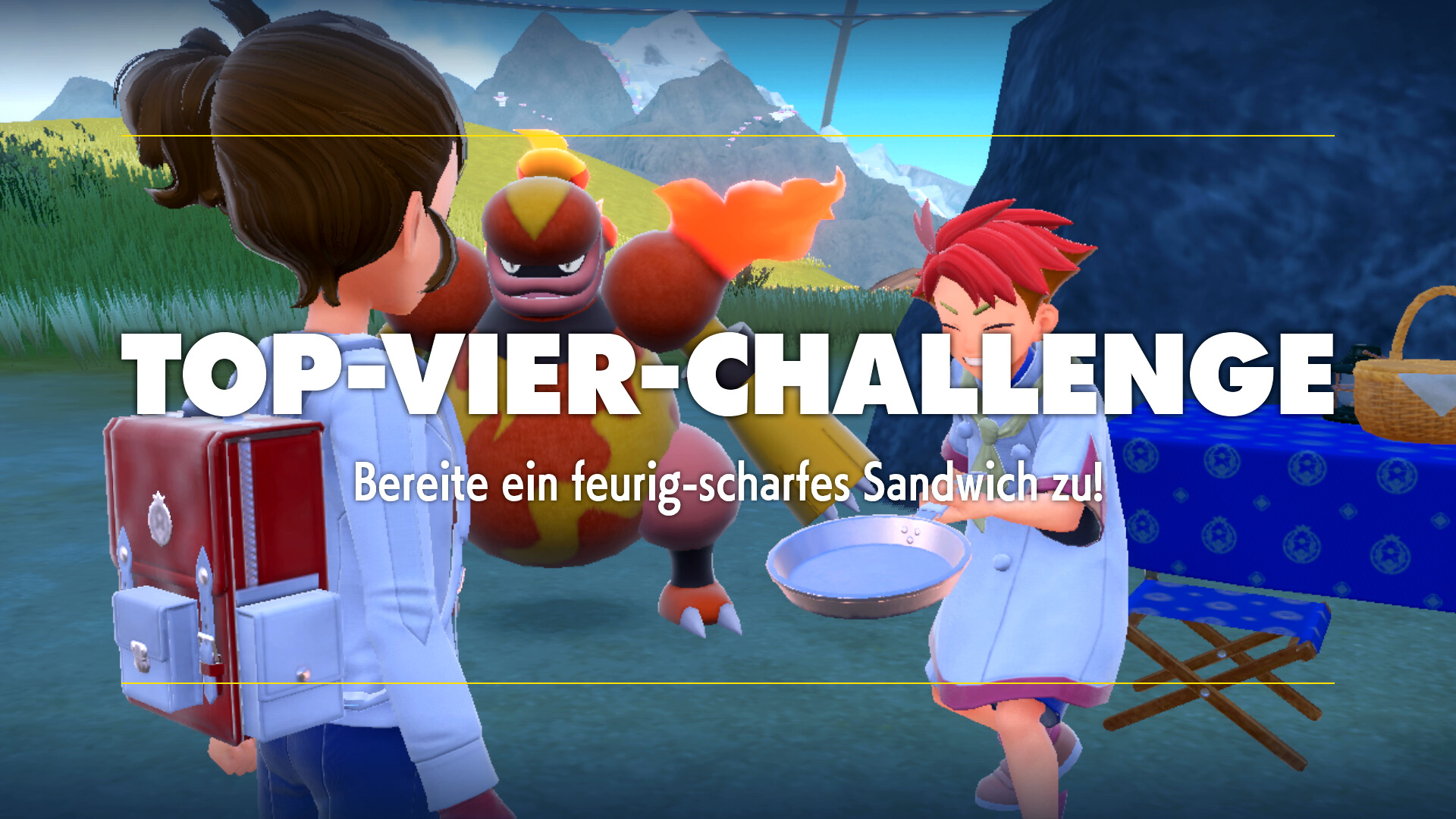 Top Vier Matt Top Vier Matt