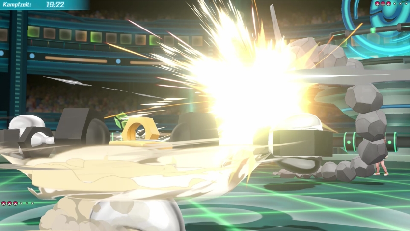 Panzerfäuste Panzerfäuste