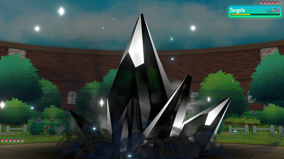 Klirrfrost Klirrfrost