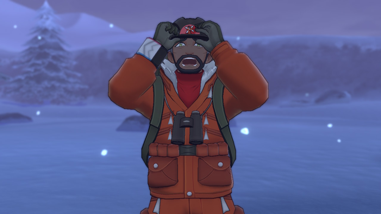 Screenshot des Spiels Screenshot des Spiels