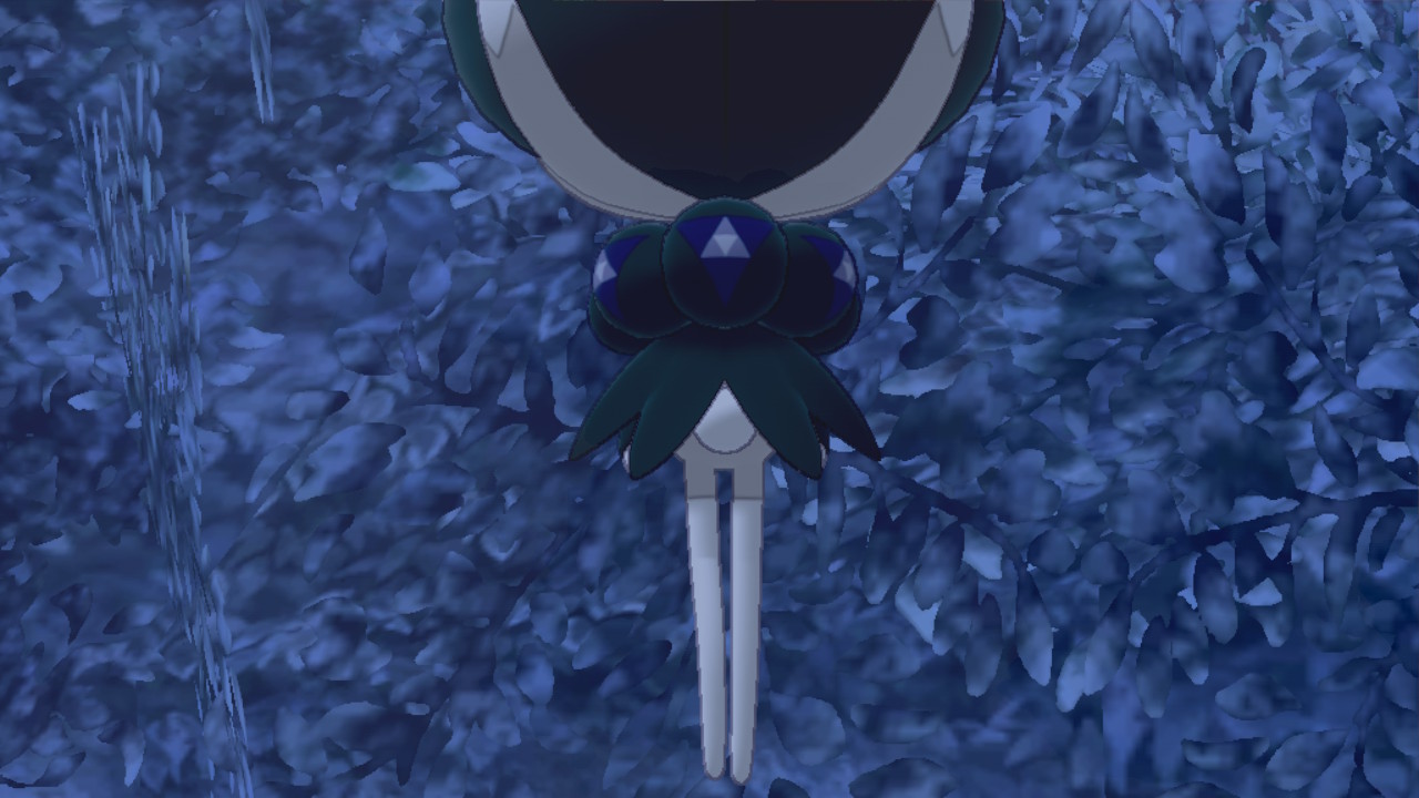 Screenshot des Spiels Screenshot des Spiels