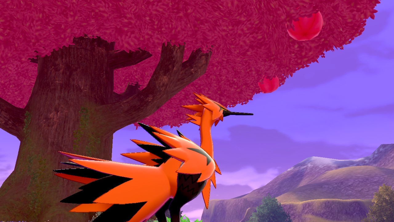 Screenshot des Spiels Screenshot des Spiels