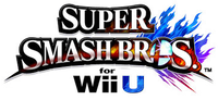 Super Smash Bros. für WiiU