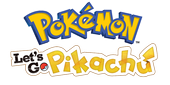 Pokémon Let's Go: Pikachu/Evoli