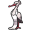 adebom.png
