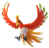 Ho-Oh