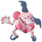Pantimos Pantimos