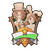 Kleines Ei, großes Potenzial 1★ Kleines Ei, großes Potenzial 1★