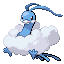 Altaria Altaria
