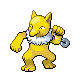 Hypno Hypno