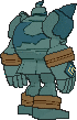 Golgantes Golgantes